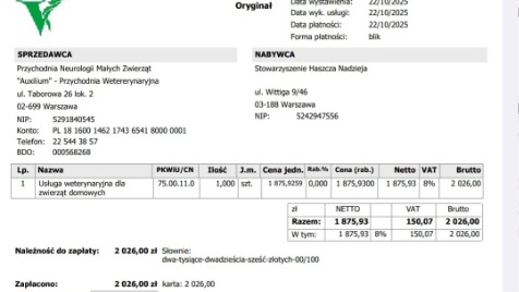 Zdjęcie aktualizacji 180 465