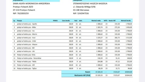 Zdjęcie aktualizacji 180 466