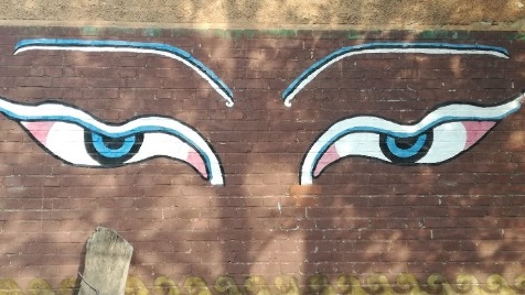 Zdjęcie aktualizacji 180 510