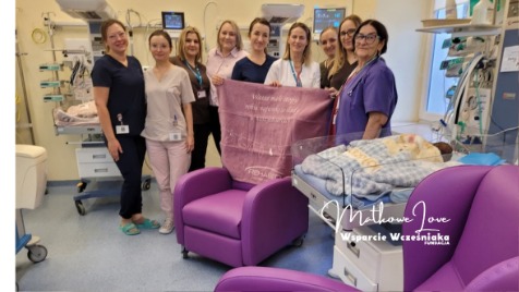 Zdjęcie aktualizacji 180 517