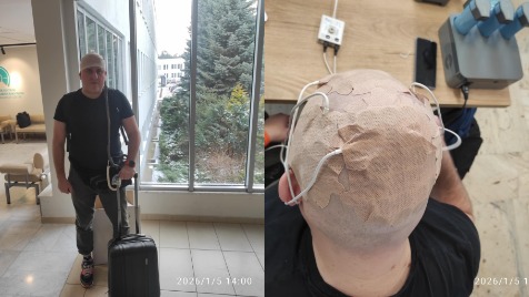 Zdjęcie aktualizacji 180 532