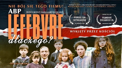 Zdjęcie aktualizacji 180 562