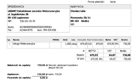 Zdjęcie aktualizacji 18 056