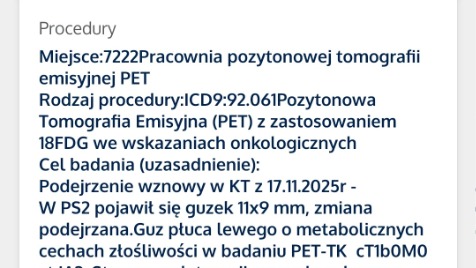 Zdjęcie aktualizacji 180 618