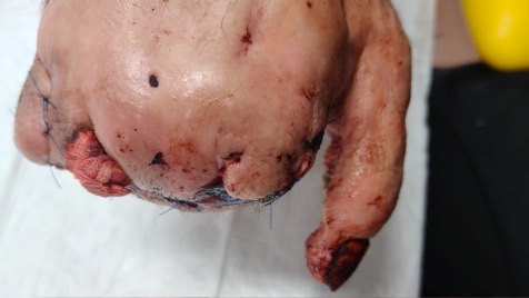 Zdjęcie aktualizacji 180 626