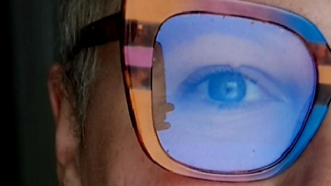 Zdjęcie aktualizacji 180 644