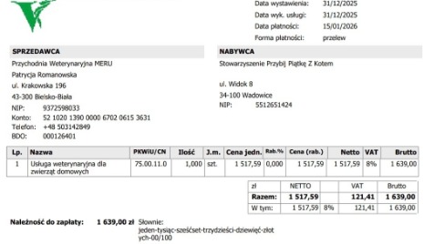 Zdjęcie aktualizacji 180 655