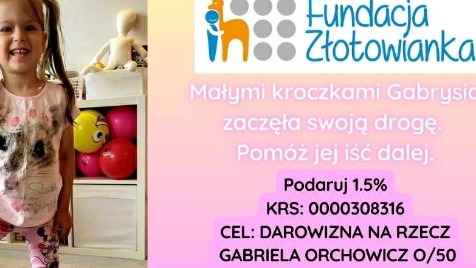 Zdjęcie aktualizacji 180 680