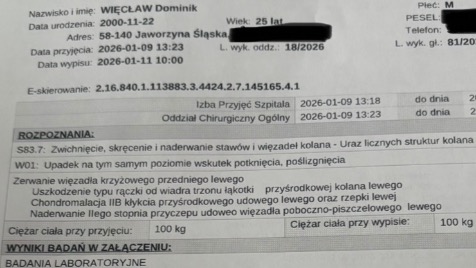 Zdjęcie aktualizacji 180 736