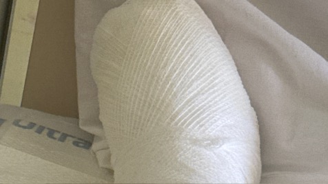 Zdjęcie aktualizacji 180 738