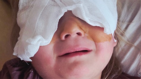 Zdjęcie aktualizacji 180 739