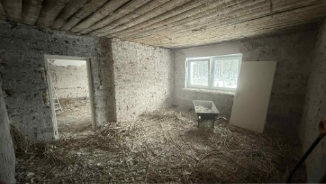 Zdjęcie aktualizacji 180 743