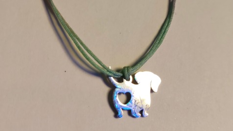 Zdjęcie aktualizacji 180 774