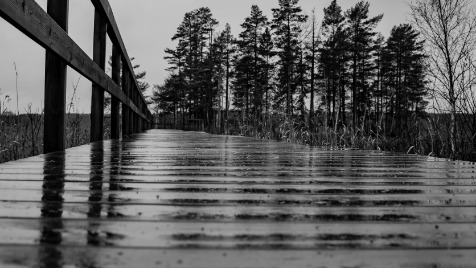 Zdjęcie aktualizacji 180 814