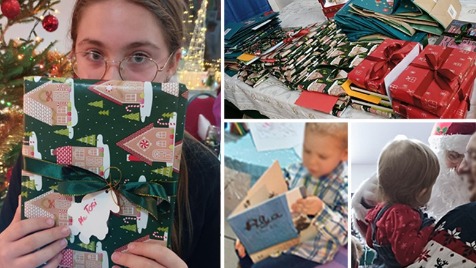 Zdjęcie aktualizacji 180 869