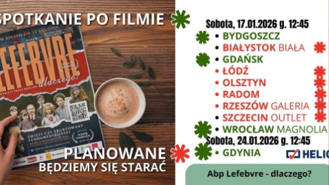 Zdjęcie aktualizacji 180 914