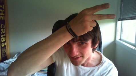 Zdjęcie aktualizacji 180 953