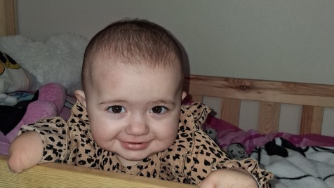 Zdjęcie aktualizacji 181 003