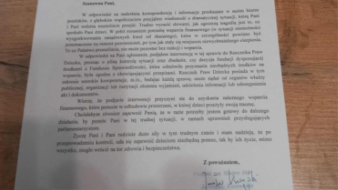 Zdjęcie aktualizacji 181 040