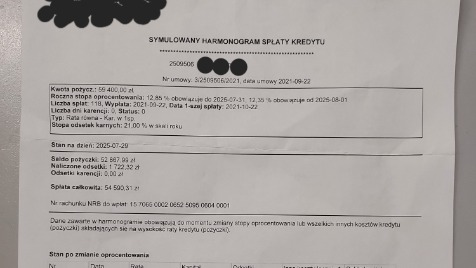 Zdjęcie aktualizacji 181 056