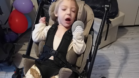 Zdjęcie aktualizacji 181 073