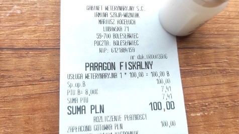 Zdjęcie aktualizacji 181 082