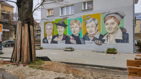 Zdjęcie aktualizacji 181 104