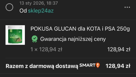 Zdjęcie aktualizacji 181 120