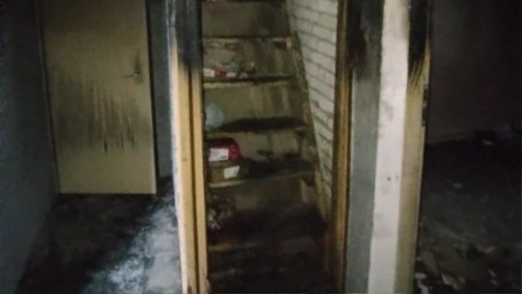 Zdjęcie aktualizacji 181 173