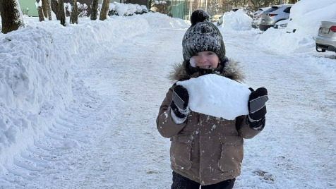 Zdjęcie aktualizacji 181 179