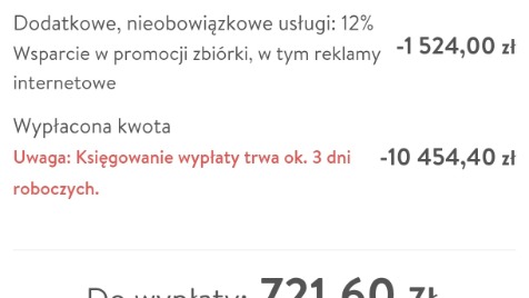 Zdjęcie aktualizacji 181 185