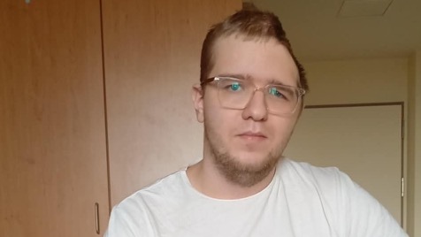 Zdjęcie aktualizacji 181 317