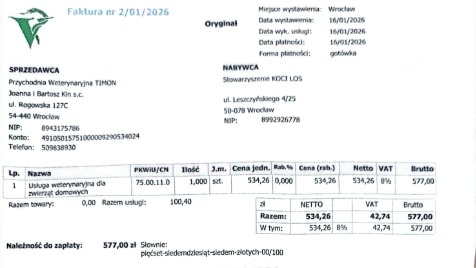 Zdjęcie aktualizacji 181 356