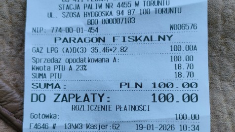 Zdjęcie aktualizacji 181 378