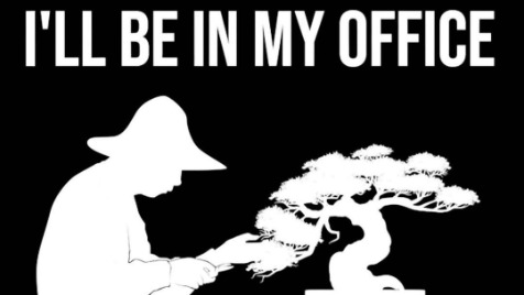 Zdjęcie aktualizacji 181 386