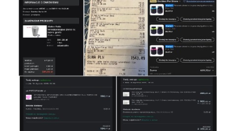 Zdjęcie aktualizacji 181 392