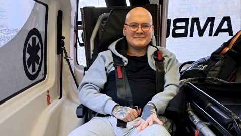 Zdjęcie aktualizacji 181 398