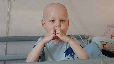 Zdjęcie aktualizacji 181 407