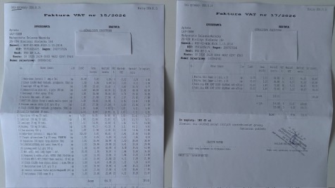 Zdjęcie aktualizacji 181 408