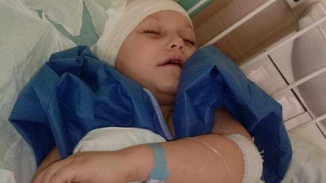 Zdjęcie aktualizacji 181 432