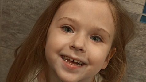 Zdjęcie aktualizacji 181 438