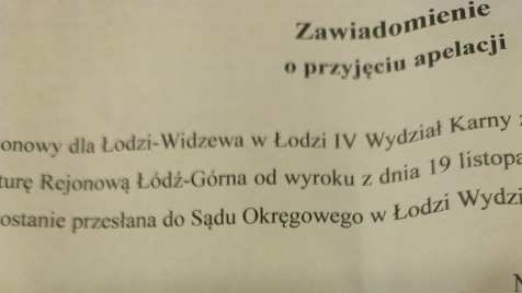 Zdjęcie aktualizacji 181 452