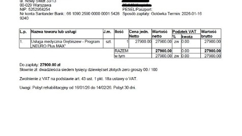 Zdjęcie aktualizacji 181 456