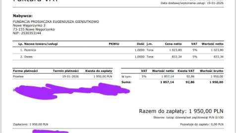 Zdjęcie aktualizacji 181 457