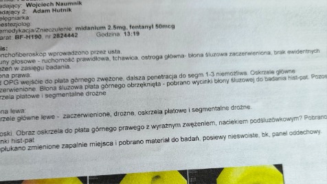 Zdjęcie aktualizacji 181 510