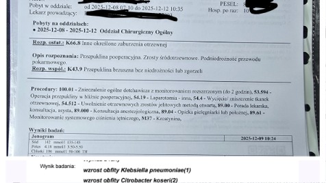 Zdjęcie aktualizacji 181 594