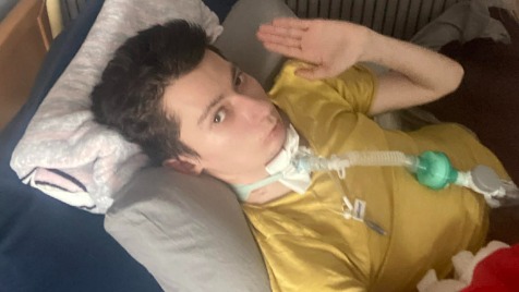 Zdjęcie aktualizacji 181 597