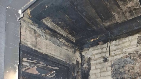 Zdjęcie aktualizacji 181 605