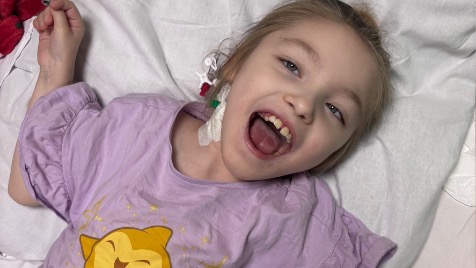 Zdjęcie aktualizacji 181 608