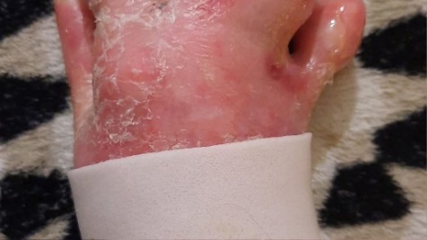 Zdjęcie aktualizacji 181 616